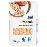 ARO GERSTENGRÜPSE 500 G 6 STK